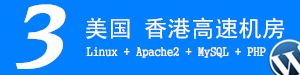 眀漀爀搀㈀　㄀　䵑㦍䡲୎綏