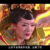香港二四六开奖结果+开奖记录七十期
