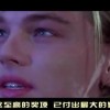 免激活流量卡！